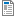 application/vnd.openxmlformats-officedocument.wordprocessingml.document Arquivo